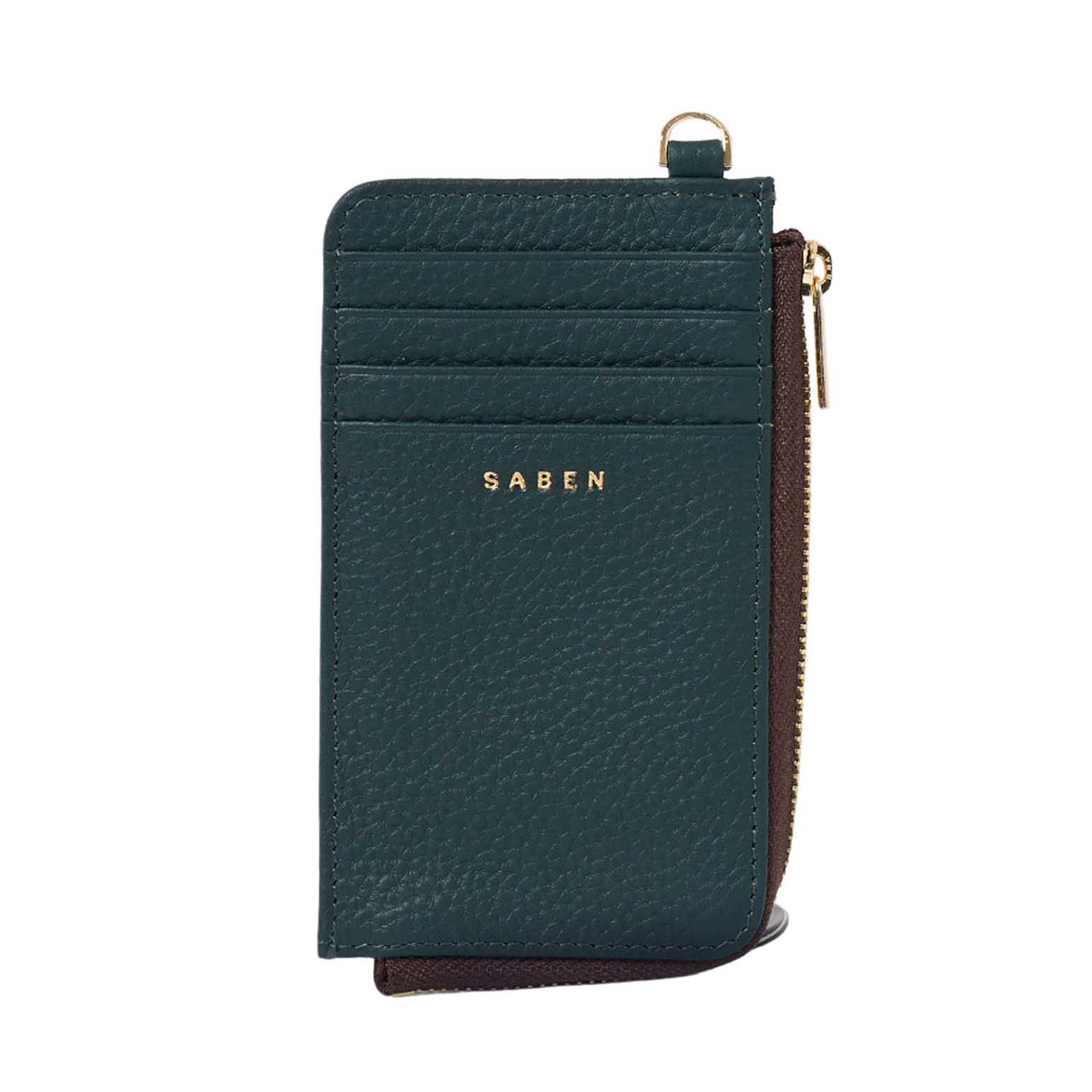 SABEN Winona Card Holder
